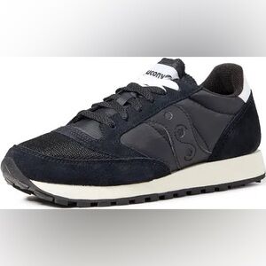 Saucony Jazz Vintage